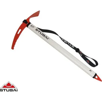 Lezecký doplněk Cepín Stubai White Star - 66 cm
