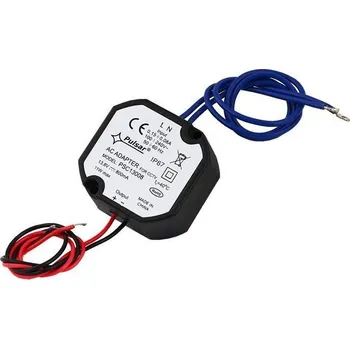 PS-K68-13V08A univerzální malý zdroj