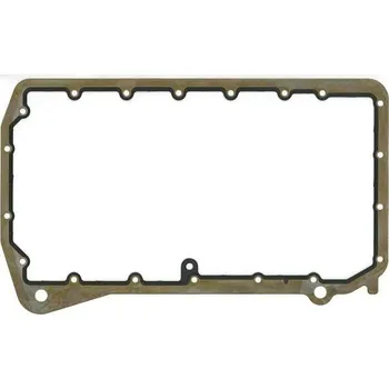 Těsnění motoru Těsnění, olejová vana ELRING 326.100