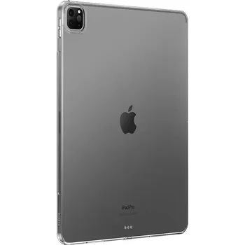 Pouzdro na tablet Baseus P40113400201-02 Simple Pouzdro Apple iPad Air 10.9 11 P40113400201-02 čirá