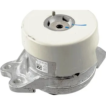 Zavěšení motoru Zavěšení motoru LEMFÖRDER 42749 01