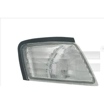 Směrový světlomet Blikač TYC 18-3515-01-2