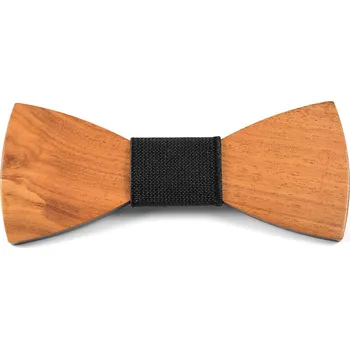 Motýlek Motýlek Brazilská sekvoj - Tailor Toki