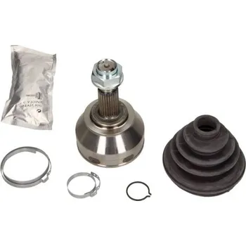 Hřídel nápravy Sada kloubů, hnací hřídel MAXGEAR 49-0368