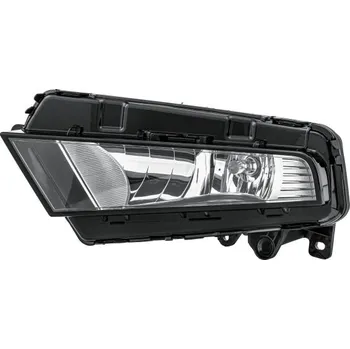 Mlhový světlomet Mlhovka HELLA 1ND 012 598-011