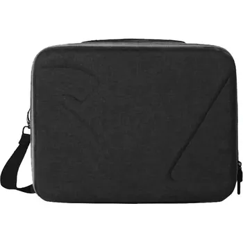 Sportovní kamera Sunnylife Pouzdro pro Insta360 ONE X2 / X3 IST-B193