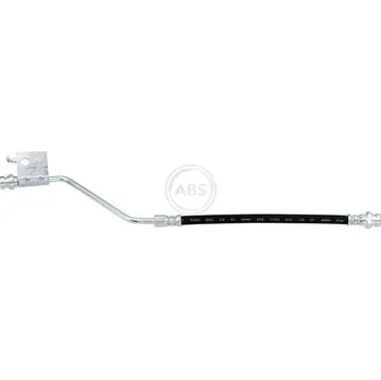 Brzdová hadice Brzdová hadice A.B.S. SL 6303