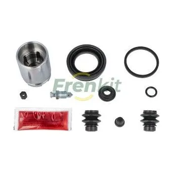 Brzdový třmen Sada na opravy, brzdový třmen FRENKIT 238842