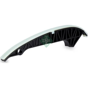 Napínací lišta, rozvodový řetěz Schaeffler INA 555 0568 10