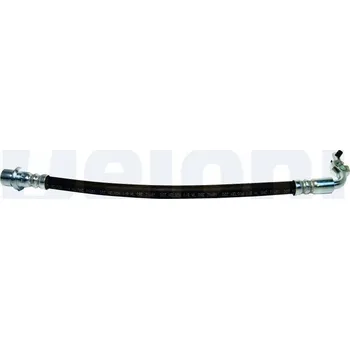 Brzdová hadice Brzdová hadice DELPHI LH6642