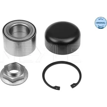 Sada ložisek kol MEYLE 614 750 0012