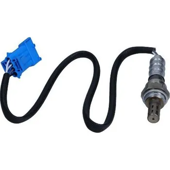 Lambda sonda Lambda sonda MAXGEAR 59-0127