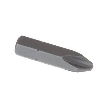 Bit úderový, křížový Phillips PH2, 5/16", délka 32 mm - JONNESWAY D232P2F