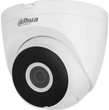 IP kamera IPC-HDW1230DT-SAW - 2,8 mm 2Mpix, 30m IR, Wi-Fi Series, detekce pohybu, SMD detekce osob, dosah WiFi 120 m, 12 VDC