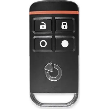 JABLOTRON PLV-JA154JMSII