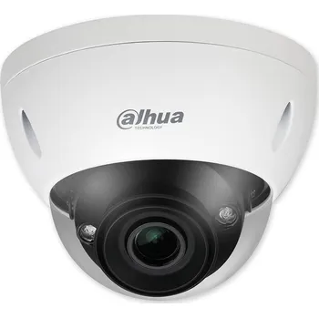 Bezpečnostní kamera IPC-HDBW5241E-ZE-DC12AC24V-S3 - 2,7-13,5 mm 2Mpix Starlight, 40m, MIC, audio a alarm I/O, ePoE, 24 VAC, detekce WizMind S