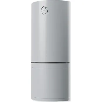 Bezpečnostní detektor JA-162PW-GR* - šedá bezdrátový PIR + MW