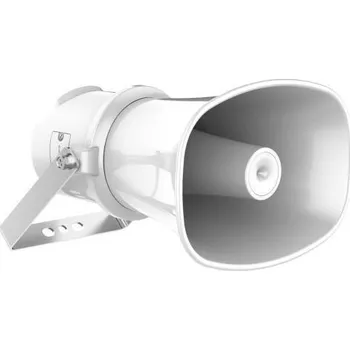 IP kamera DS-QAZ1307G1T-E