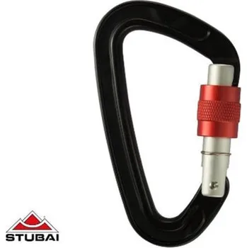 Lezecký doplněk Atomy 2,0 - černý zámek