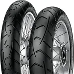 motocyklové (Enduro) Metzeler Tourance Next 120/70/19 TL,F,B 60V