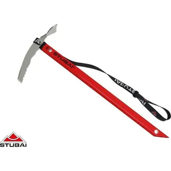 Lezecký doplněk Cepín Stubai Tour Ultralight - 59 cm