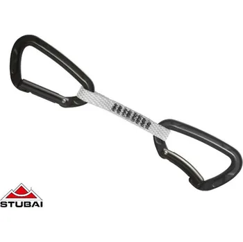 Lezecký doplněk Rock Clip 3,0 Expresset