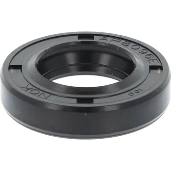 Těsnění motoru Těsnicí kroužek, převodovka CORTECO 19016677B