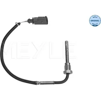 Čidlo automobilu Čidlo, teplota výfukových plynů MEYLE 114 800 0155