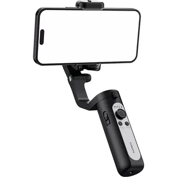 Stabilizátor pro fotoaparát a videokameru Gimbal pro mobilní telefon Hohem iSteady XE