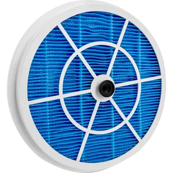 Příslušenství pro čističku vzduchu Vodní filtr pro čističku vzduchu WEBBER AP9900