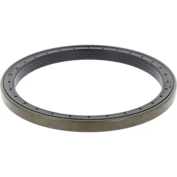 Těsnicí kroužek hřídele, náboj kola CORTECO 01027784B