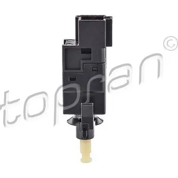 Spínač brzdového světla TOPRAN 401 649