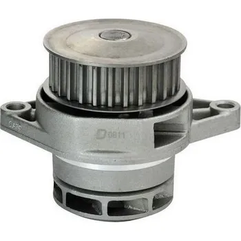 Chladič motoru Vodní čerpadlo, chlazení motoru DENCKERMANN A310013P