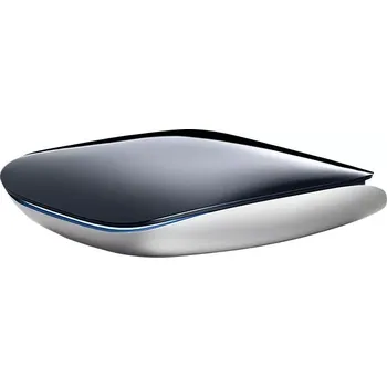 Centrální jednotka pro chytrou domácnost Avatto Gateway GW16-W-Blue