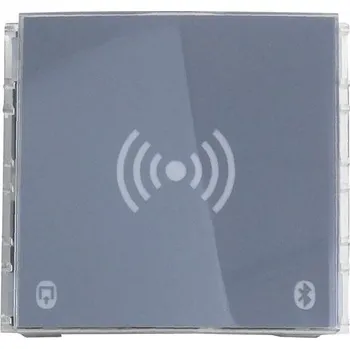 Přístupový systém FP51SAB modul RFID čtečky se smart acces Bluetooth, Alba