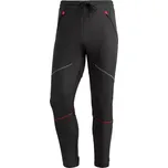 Rockbros 204203310 03 černé