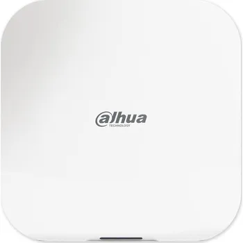 ARC3800H-FW2(868) AirShield bezdrátová ústředna veze LAN, neobsahuje GSM, 150 vstupů, 32 zón