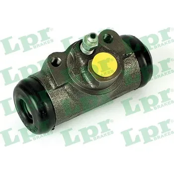 Brzdový válec Válec kolové brzdy LPR 5064