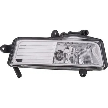 Mlhový světlomet Mlhovka HELLA 1NA 009 963-121