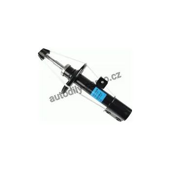 Tlumič pérování SACHS 314 743