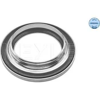 Valivé ložisko, ložisko pružné vzpěry MEYLE 16-14 641 0000