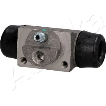 Brzdový válec Válec kolové brzdy ASHIKA 67-01-125