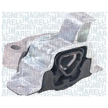 Zavěšení motoru Držák, zavěšení motoru MAGNETI MARELLI 030607010646