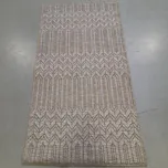 AW Koberec COSTA 301 Nature 120 x 170 cm