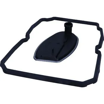 Hydraulický filtr Sada hydraulického filtru, automatická převodovka MAXGEAR 26-1707