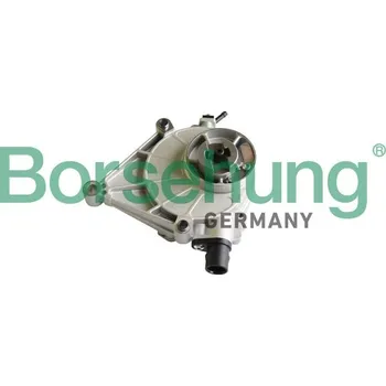 Vakuové čerpadlo Vakuové čerpadlo, brzdový systém Borsehung B12221
