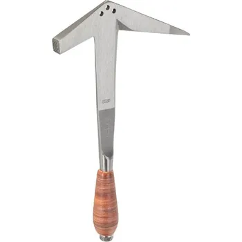 Kladivo Picard břidlicové kladivo pravé