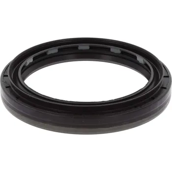 Těsnění motoru Těsnicí kroužek hřídele, diferenciál CORTECO 01033971B