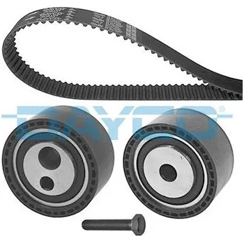 Sada rozvodového řemene DAYCO KTB492