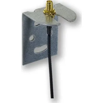 Anténní kabel EXT18 GSM prodluž.kabel 18,2 m (SMA-f/SMA-m)